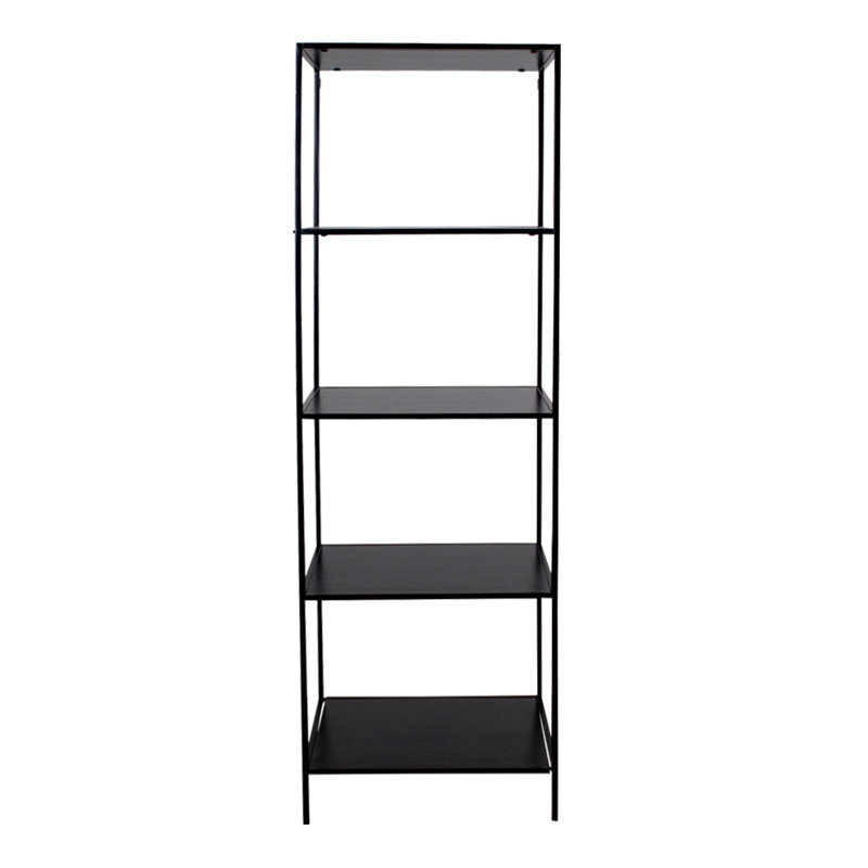 Dendron 51cm W Merchandiser