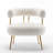 Maybrie 28.8" Wide Tufted Armchair-1030570038-1020499368