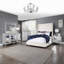 Grand lit Fabrice-1394237498