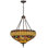 Tiffany 3 - Light Pendant