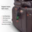 Fauteuil inclinable électrique MCombo-82573428