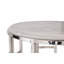Table de bout Galgorm Parks