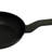 Leo 3Pc NS Fry Pan Set, Dark Grey (8", 10" & 11")