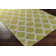 Windsor Geometric Indoor Rug