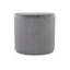 Roldao Upholstered Accent Stool-1209689633