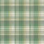 32.82' L x 20.47" W Wallpaper Roll-70981594