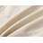 Washed Linen Textured Boho Farmhouse Pillow Cover With Tassels Edge-1209058184-1209058186