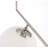Suazo 1 - Light Single Pendant-1303138164-1303138165