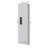 Multi Functional Safe-121048296