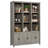 Storage Bookcase-98365071-98365072