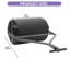 Outils de jardinnage
