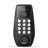 Desloc Fingerprin Keypad Smart Lock With Access Screen-114603721