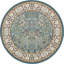 Tapis bleu Jackson Jackson-19382427-130774087