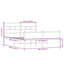 Stockville Bed