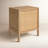 Nellie Cane Nightstand-88590211-88590212