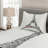 Eclectic Coverlet-41895232