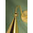 Cogan 1-Light Dimmable Armed Sconce-1241347632