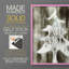 «Christmas Holiday Art», reproduction encadrée CCXL - bois massif-817547275-817547268