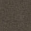 Zanzibar 99" Chronicle Upholstered Sofa