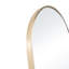 Miroir de plancher Willbourn-941705039