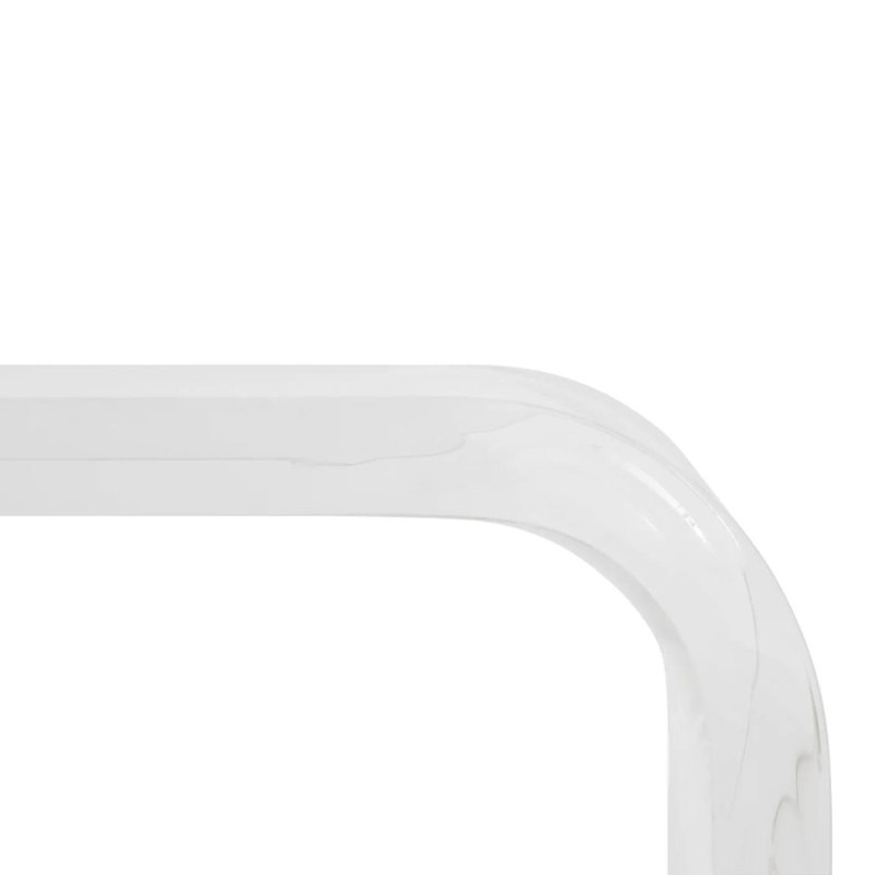 Feste 40'' Console Table