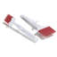 Brosse en silicone Carlisle-13932008