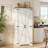 Nobhill 69'' Kitchen Pantry-1188038575