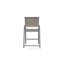 Tabouret de bar 42 po Holna-9877994-9878011