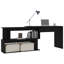 Anastazja Writing Desk-1683328087