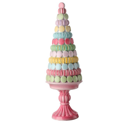 Christmas Decorative Accent
