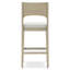 Solaria Bar Stool-70468095