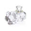 Diffuseur en porcelaine Venezia - Alessandra