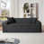 Dark Gray n'est pas disponible