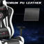 Fauteuil de jeu et de course Divger-71810567