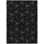 Tapis Aquaisha-109611170