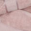 Essuie-mains texturés 100% coton Mulaayam-131590957-131518245
