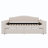 Upholstered Daybed-446633284-446633287