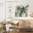 Harnek Lovely Vintage Palm Trees-109378102