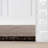  Canyon Abstract Wool Area Rug-477715336