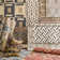 Pali Multi Handwoven Jute Rug