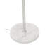 Royce 157cm Traditional Floor Lamp-387936944
