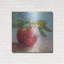 «Impressionist Fruit Study I» par Ethan Harper-101439080