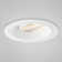 Recessed Lighting Housing for New Construction