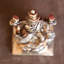 Sculpture Jamah