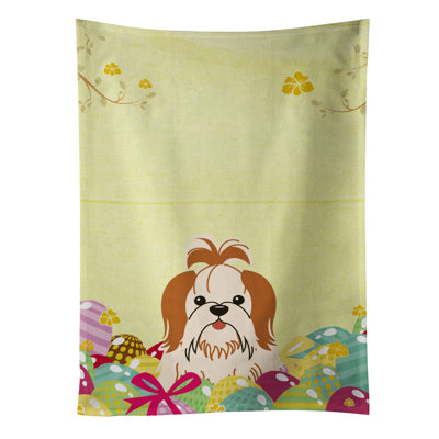 Dish Cloth Kitchen Towel