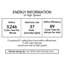 52'' 52 Blade Ceiling Fan with Pull Chain/Remote Control and Light Kit Included-107141699-42012185