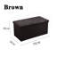 Repose-pieds Home Cube-1416381899
