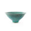 Nyle Handmade Decorative Bowl