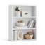Bibliothèque standard H 71,1 po x l 24,4 po Sayef-1674061417-1737723694
