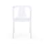 ORCHID CHAIR, chaise